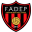 Fundacion Amigos Por El Deporte (A)