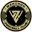 Wenzhou Professional (A)