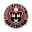 @ Bohemians 1905 (H)