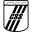 @ Sfaxien (H)