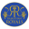 Rajasthan Royals (A)