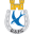 Dungannon Swifts (A)