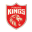 @ Punjab Kings (H)