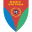 Eritrea (A)