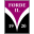 Førde (A)