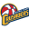 Central Coast Crusaders W (A)