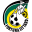 @ Fortuna Sittard (H)