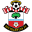 Southampton FC W (A)