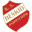 @ Beskid Andrychow (H)