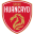 @ Sport Huancayo Ii (H)