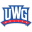 Georgia (A)
