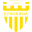 Bukovyna Chernivtsi (A)