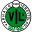 @ Varhaug (H)