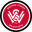 Western Sydney Wanderers Youth (A)