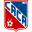 Carlos Renaux U20 (A)