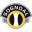 Sogndal 2 (A)