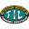 Finnsnes (A)