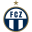 @ FC Zürich (H)