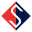 Supra Du Quebec (A)