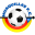 @ Huaquillas Fc (H)