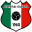 @ Juventud Italiana (H)