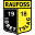 Raufoss (A)
