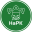 @ HaPK (H)
