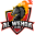 @ Al-Wehda Fc (H)