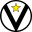 Virtus Bologna (A)