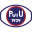 @ PuiU (H)