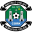 Mayfield United (A)