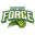 Ipswich Force (A)