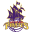 @ South West Metro Pirates W (H)