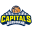 Brisbane Capitals W (A)