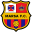 Marsa FC (A)