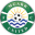 @ Mgarr United (H)