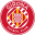 @ Girona FC (H)