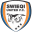 @ Swieqi United (H)