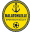 @ Balatonlelle (H)
