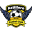 @ Astillero Fc (H)