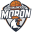 Cb Moron (A)