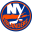 New York Islanders (A)