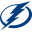 @ Tampa Bay Lightning (H)