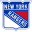 New York Rangers (A)