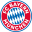 @ Bayern Munich (H)