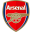 Rayo Vallecano (A)