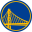 @ Golden State Warriors (H)