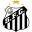Santos SP U20 (A)