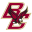 @ CD Boston College (H)