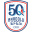@ Anadolu Efes (H)